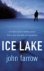 John Farrow, Farrow - Ice Lake