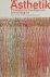 Ästhetik Philosophische Gru...