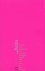 John Kay - Long  The Short Of It Guide To Finace