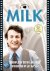 Milk The Shooting Script