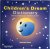 Children's Dream Dictionary