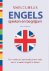 Snelcursus Engels Spreken e...