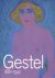 Leo Gestel 1881-1941
