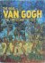 The Real Van Gogh The artis...