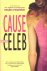 Fielding, Helen - Cause celeb