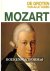 Orlandi, Enzo - Mozart
