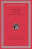 (1) Epigrams, Volume I : Sp...
