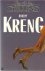 Jackie Collins - Kreng