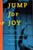 Beaard, Raymond - Jump for Joy -50 jaar Nederlandse Basketball Bond