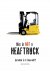 This is not a heaftruck - b...