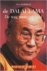 Dalai Lama, Z.H. de - De weg naar vrijheid