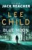 Lee Child - Blue Moon