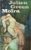 Julien Green 12817 - Moïra Roman