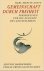 Dietz, Karl-Martin - Gemeinschaft durch Freiheit. Perspektiven für die Zukunft des Geisteslebens