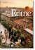 Rome: Portrait of a City