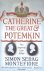 Catherine the Great and Pot...