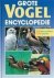 Grote vogelencyclopedie