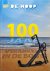 De Hoop : 100 jaar veranker...
