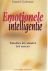 Emotionele intelligentie. E...