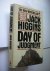 Day of Judgment (1963-Berlin)