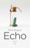 Hans Bogaert - Echo