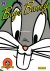  - Bugs Bunny 14