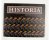 Immerzeel - Historia tekstboek