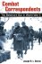 Sterne, Joseph R.L. - Combat correspondent : the Baltimore Sun in World War II.