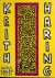 Keith Haring  Future Primeval