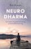 Rick Hanson - Neurodharma