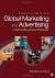 Global Marketing & Advertising