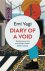 Diary of a Void A hilarious...