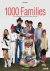Uwe Ommer - 1000 Families