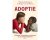 Margot van de Mortel - Adoptie