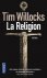 Willocks, Tim - La religion Roman