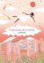 Droomdecoder – logboek