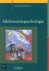 Adolescentiepsychologie