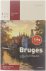 Bruges. City guide 2016