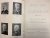 1876-1951 Gedenkboek van he...