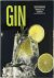 Gin geschiedenis productie ...