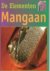 Mangaan Elementen