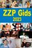  - ZZP Gids 2023