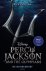 Percy Jackson en de OlympiÃ...
