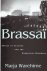 Brassai : images of culture...