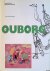 Ouborg: Schilder / Painter