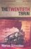 The Twentieth Train: The Re...