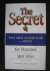 The Secret / What Great Lea...