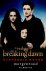 Stephenie Meyer - De Twilight Saga Breaking Dawn - Morgenrood