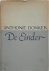 Anthonie Donker 12467 - De einder