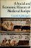 A Social and Economic Histo...